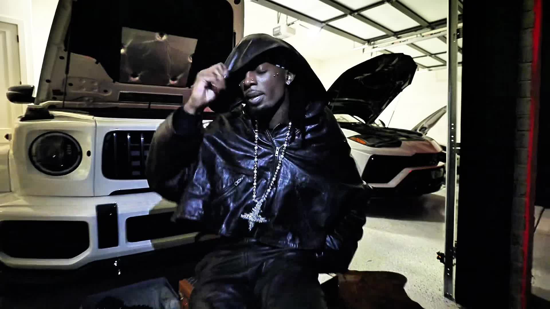 @5ive