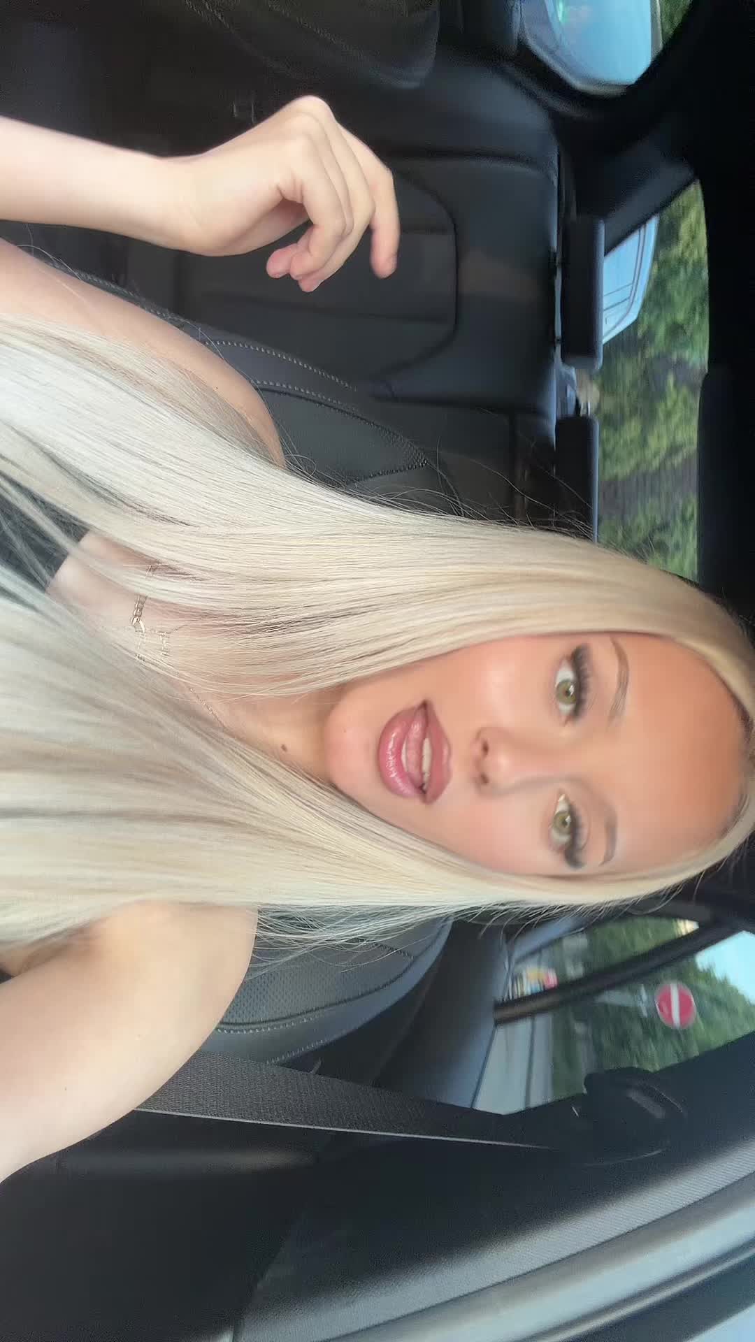 @rumesavll
