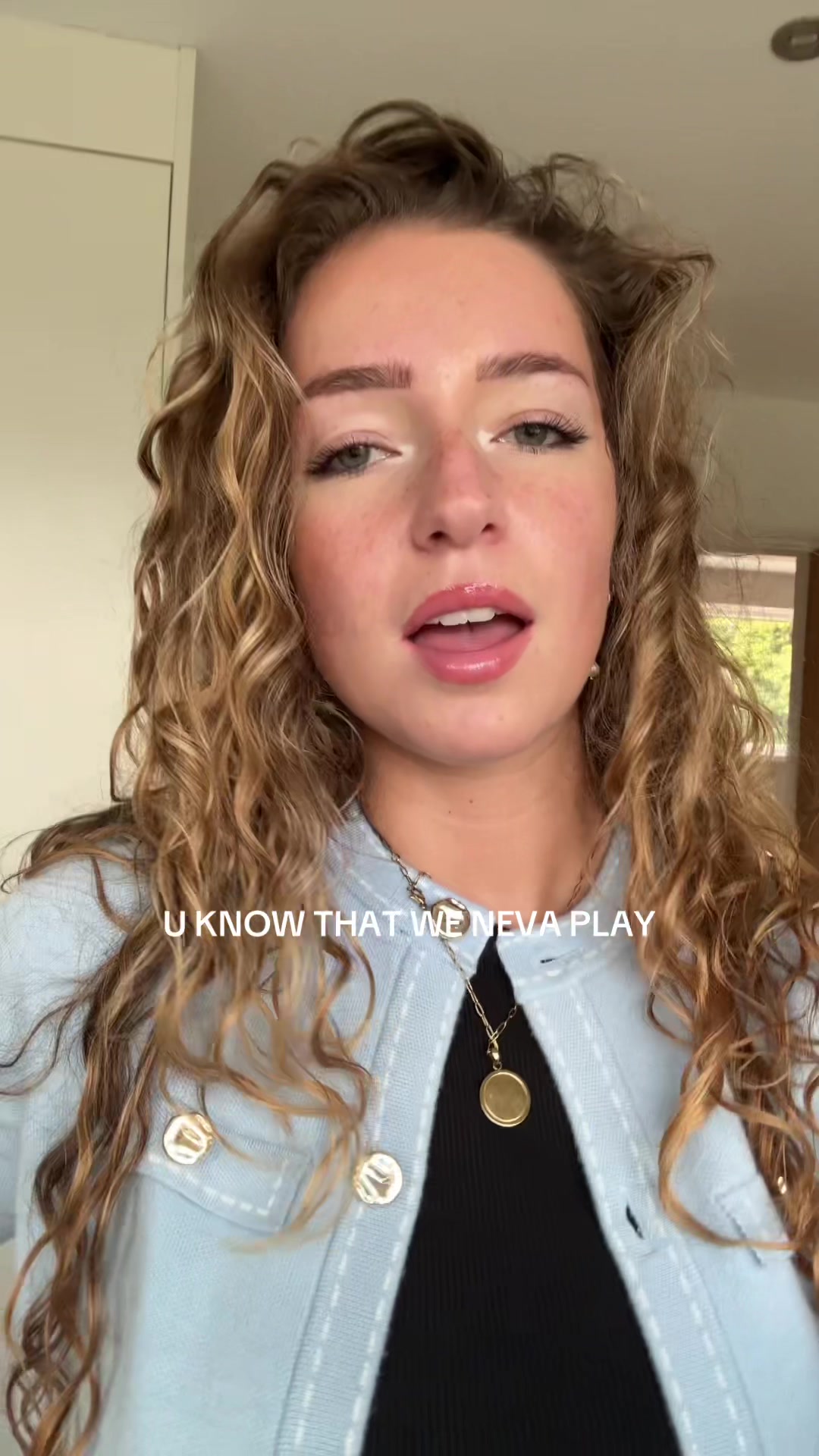 @ellen⁷