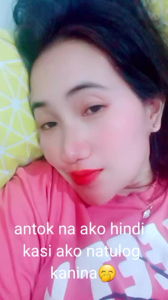 @lovely 12😘Princess18😘mar31