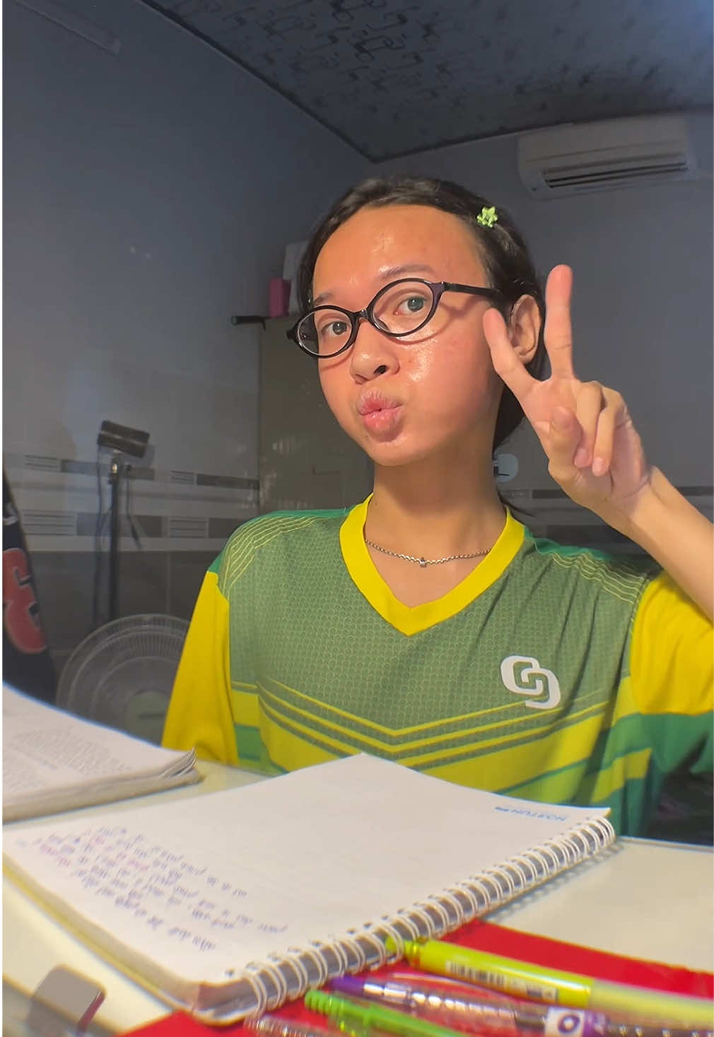 @Mỹ Hí