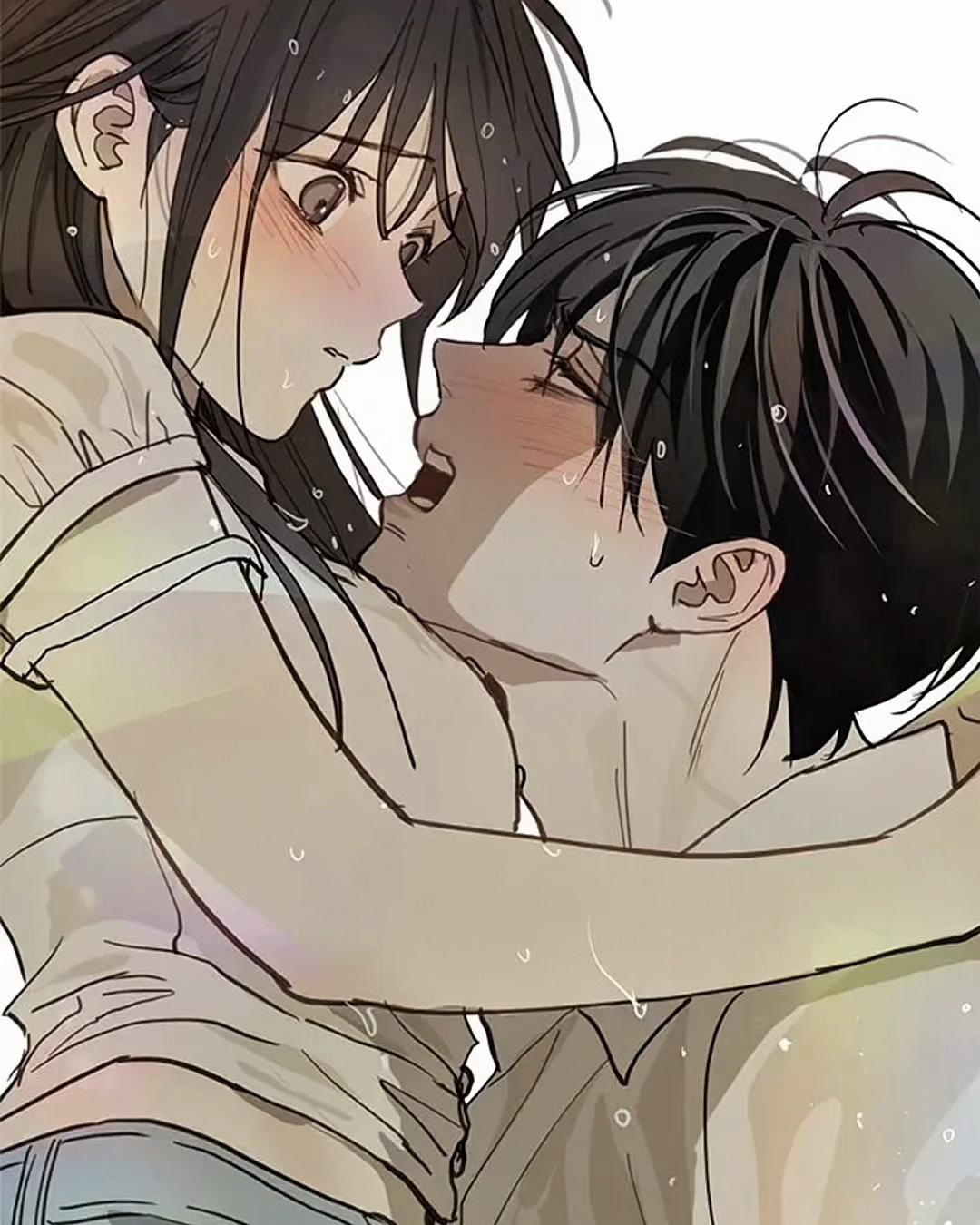 @smooches