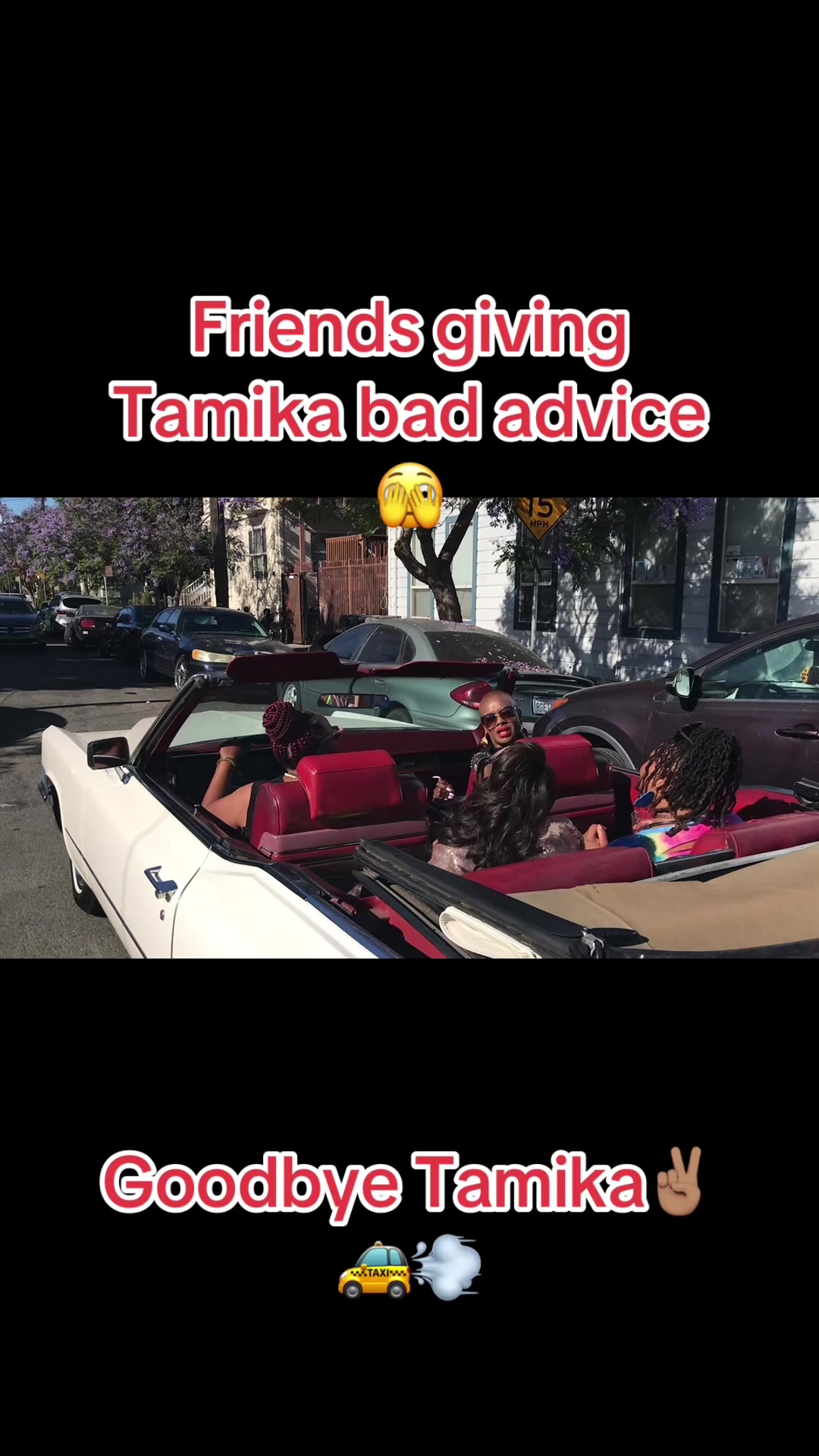 @alabamamike833