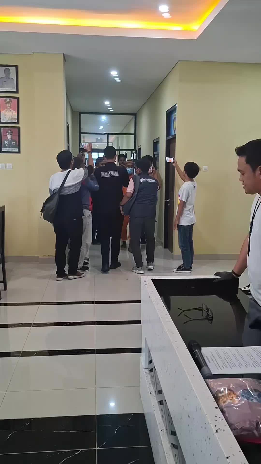 @Imam mhls