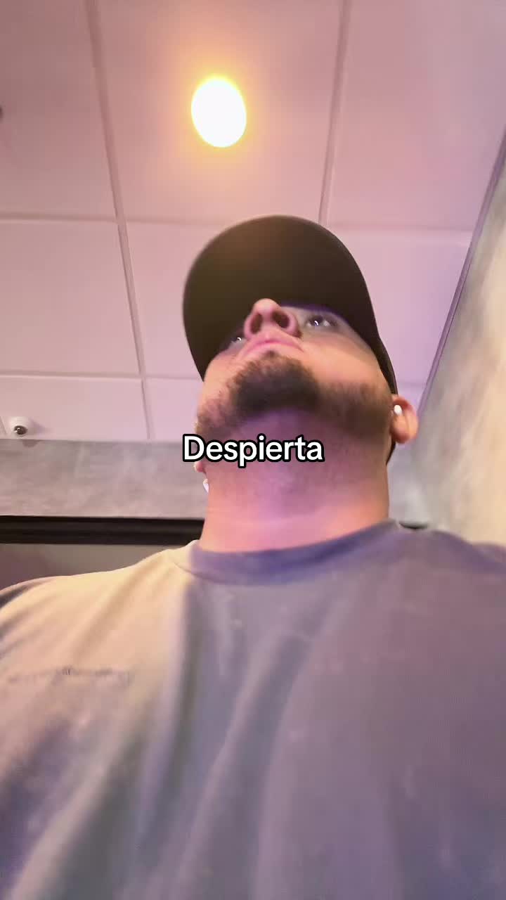 @Erick Argueta