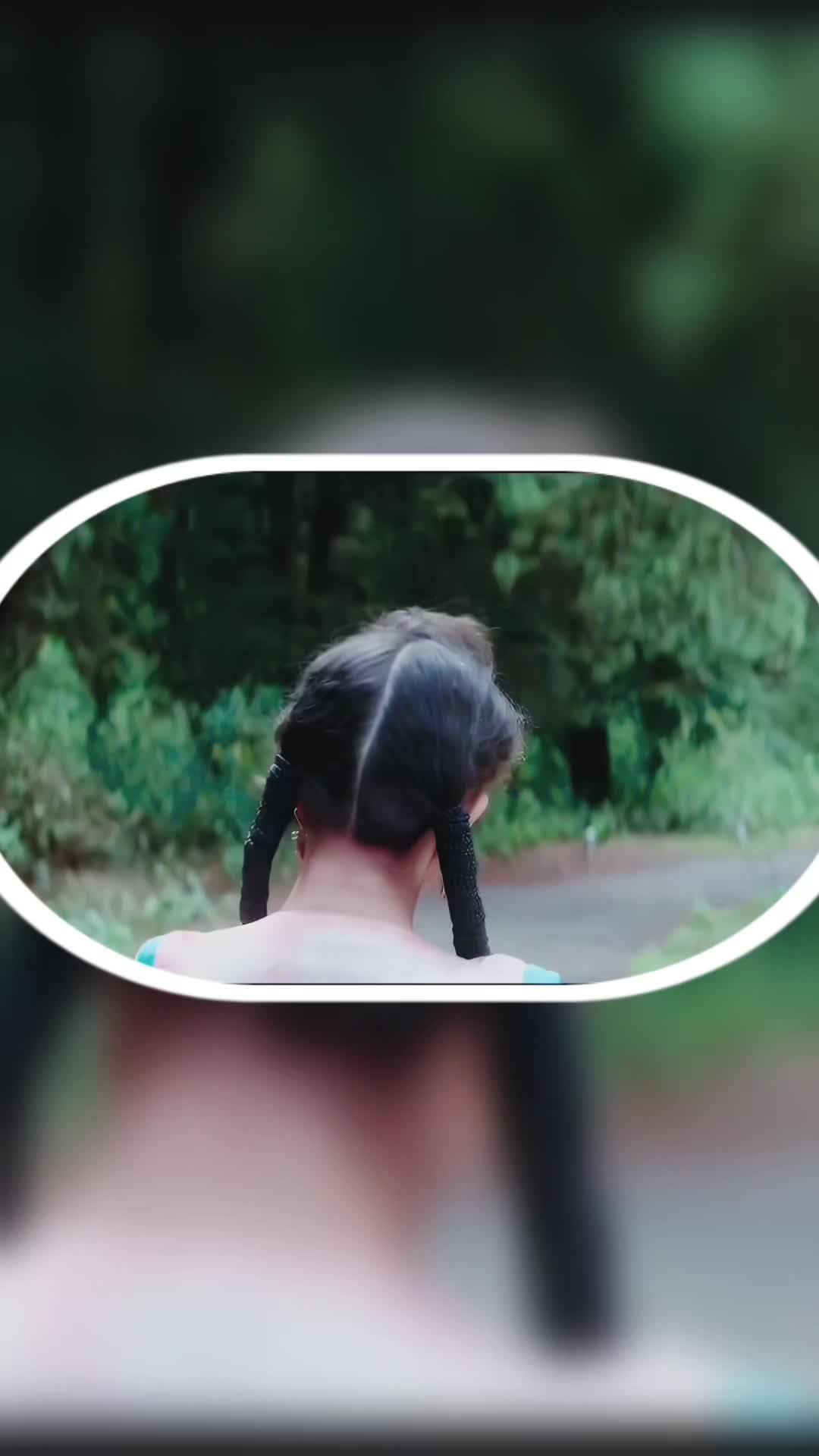 @𝟿𝟶s 𝐒ᴏɴɢs