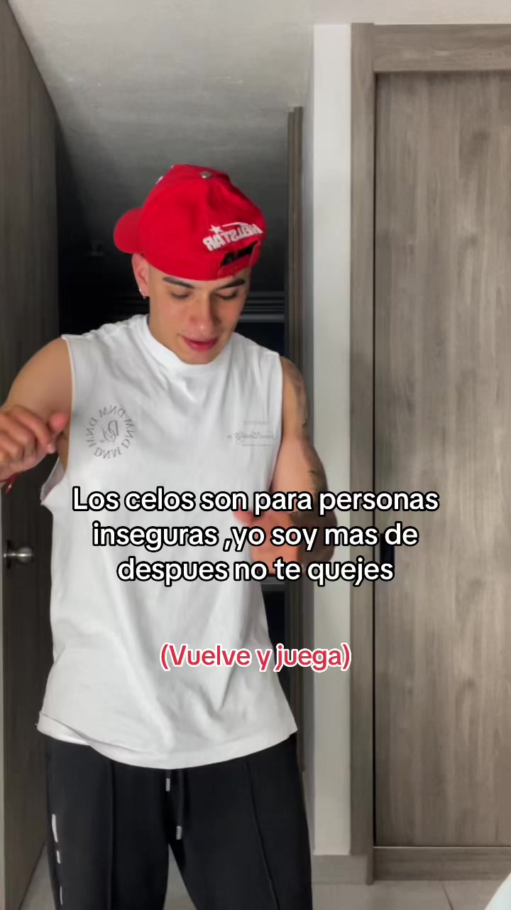 @Joseph