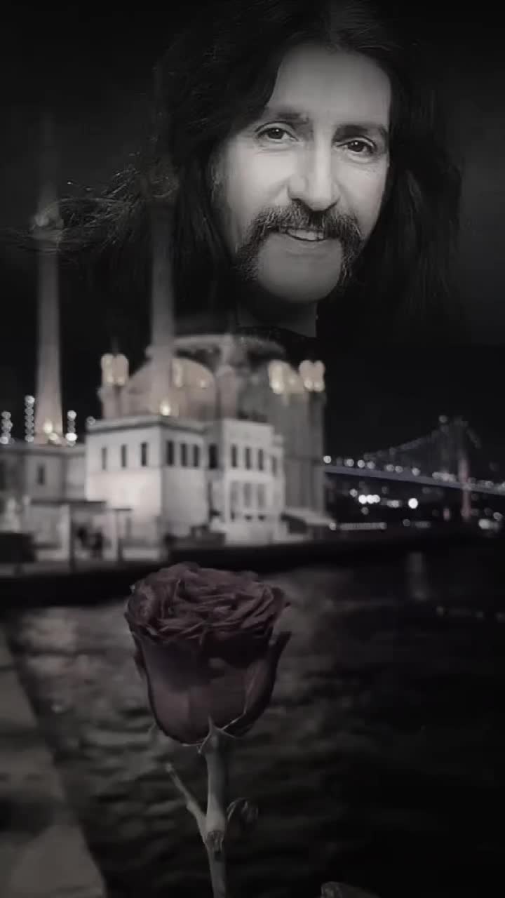 @▂▄𝕲𝖊𝖈𝖊𝖓𝖎𝖓 𝖘𝖊𝖘𝖎 𝖔▄▂