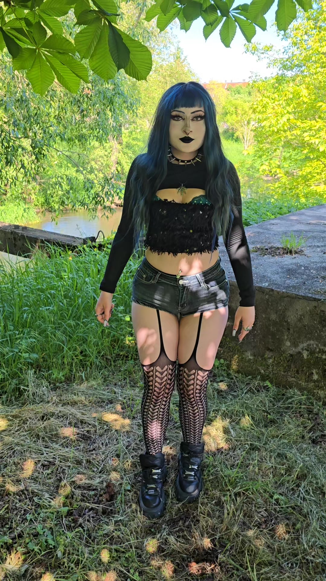 @vampire 🦇🐍