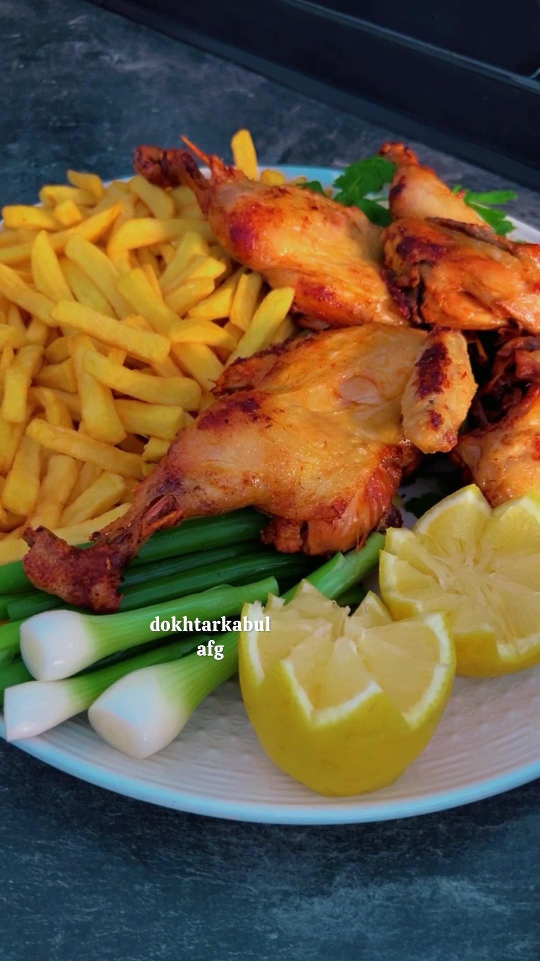 @dokhtarkabul