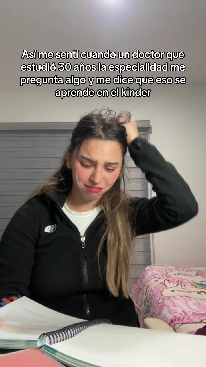 @naomisamantha_z