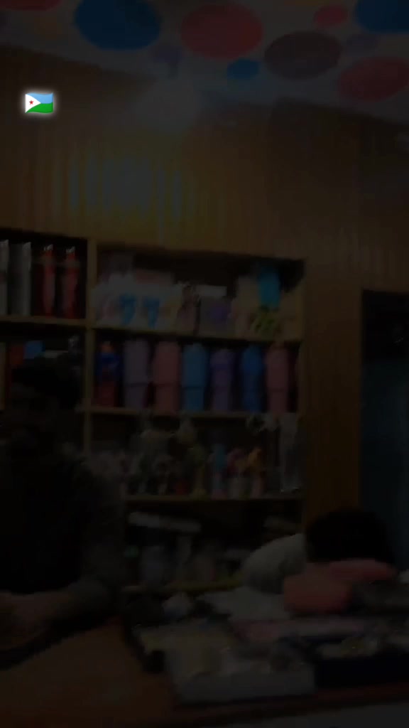 @KULACHI🇩🇯۳۱۳
