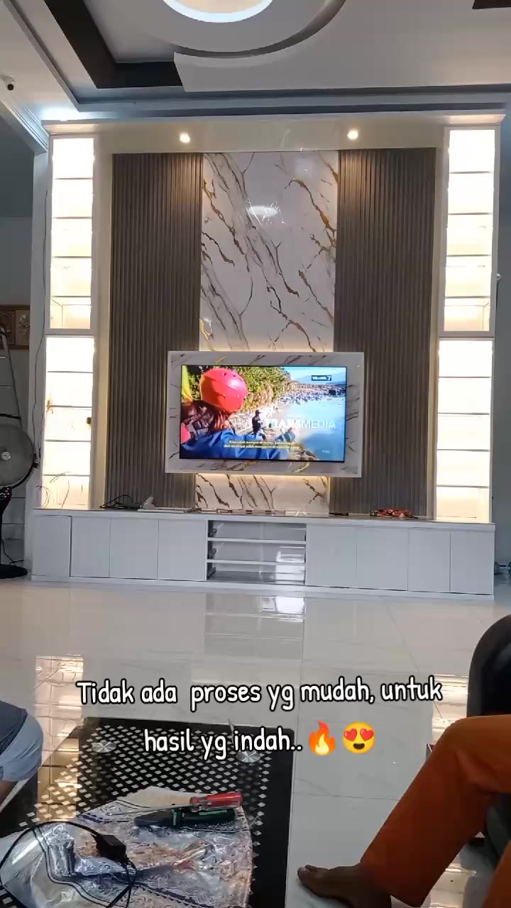 @wawanekocandra