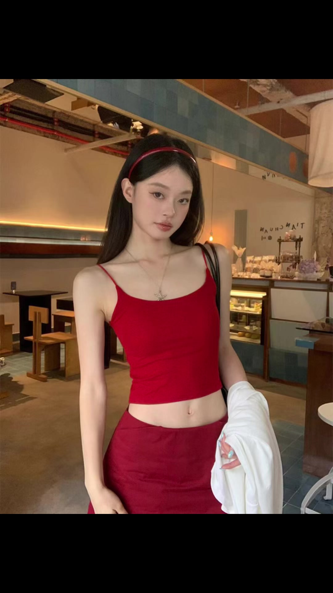@Bali Studio (巴厘服饰)