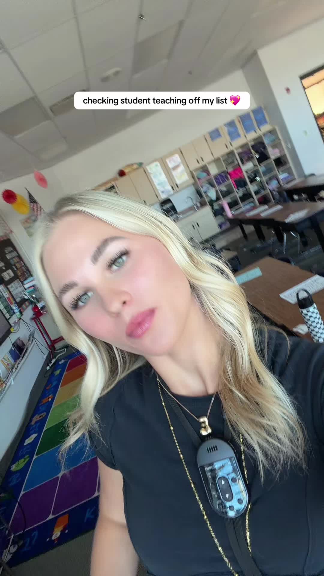 @emiliemecham