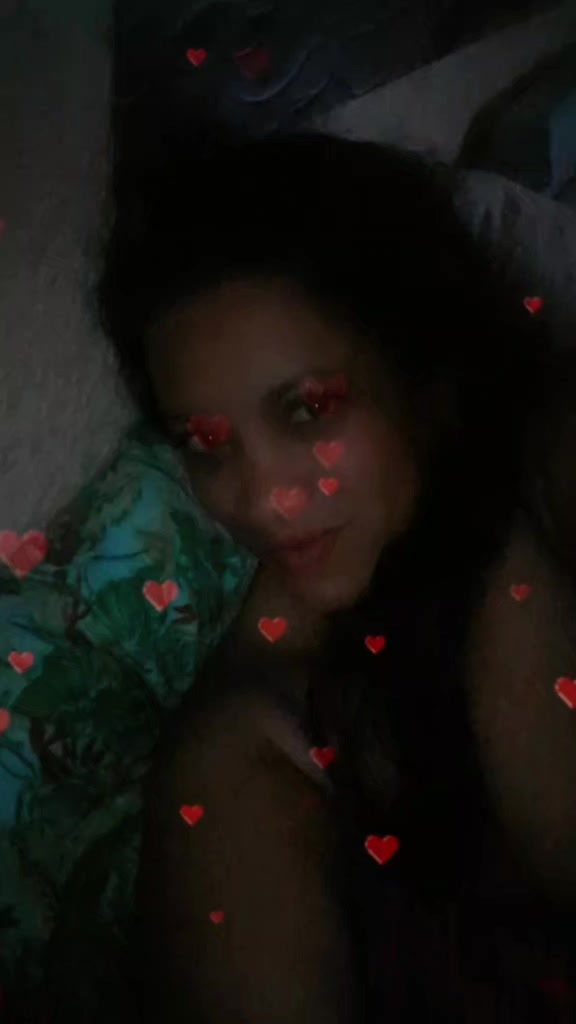 @Keila Dias