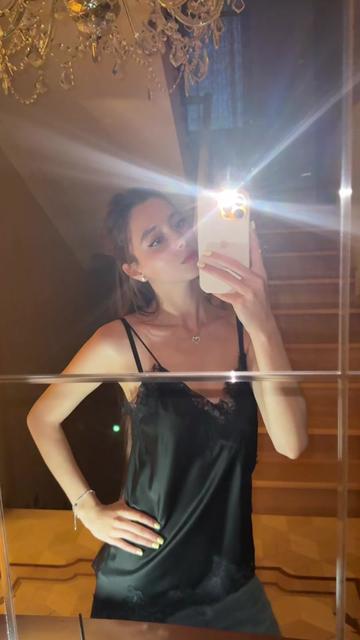 @anyaamardar