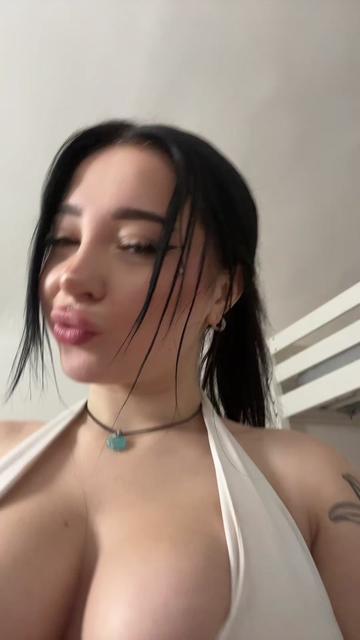 @andreeabarraco