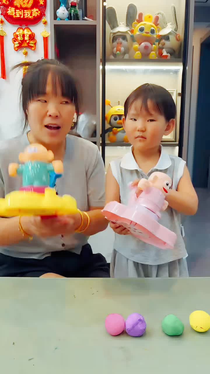 @family funny