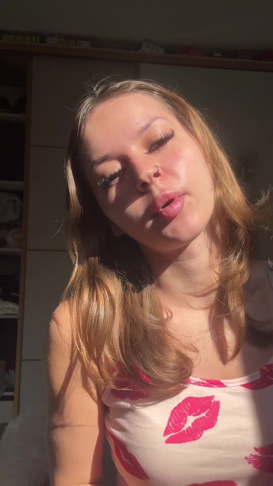 @aneczkaa05