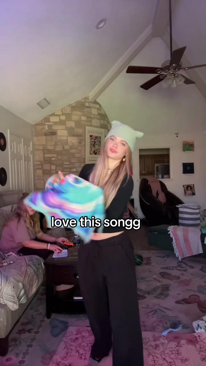 @cam