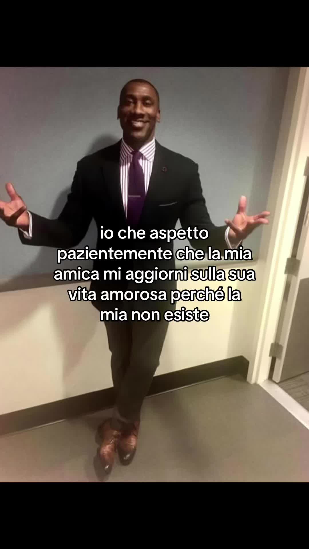 @account_spamm