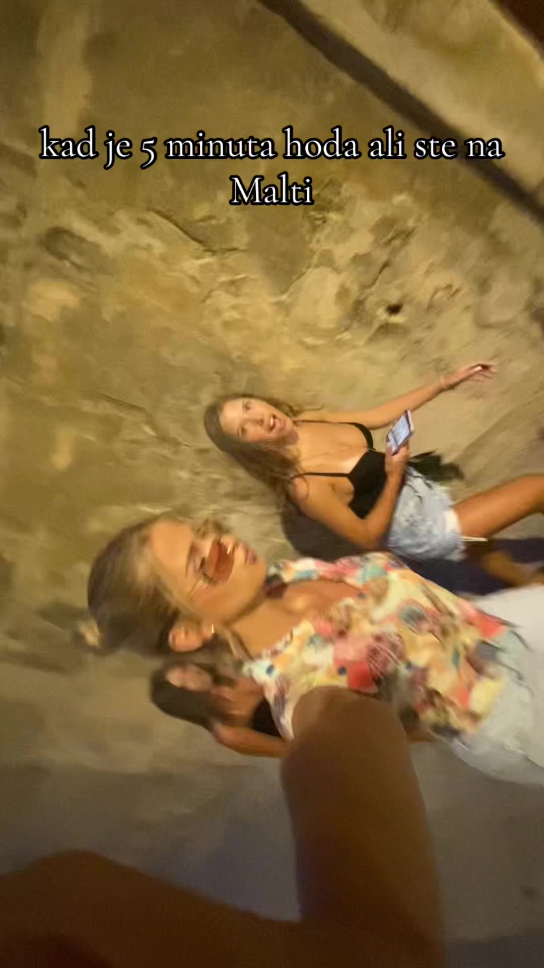 @Tamara