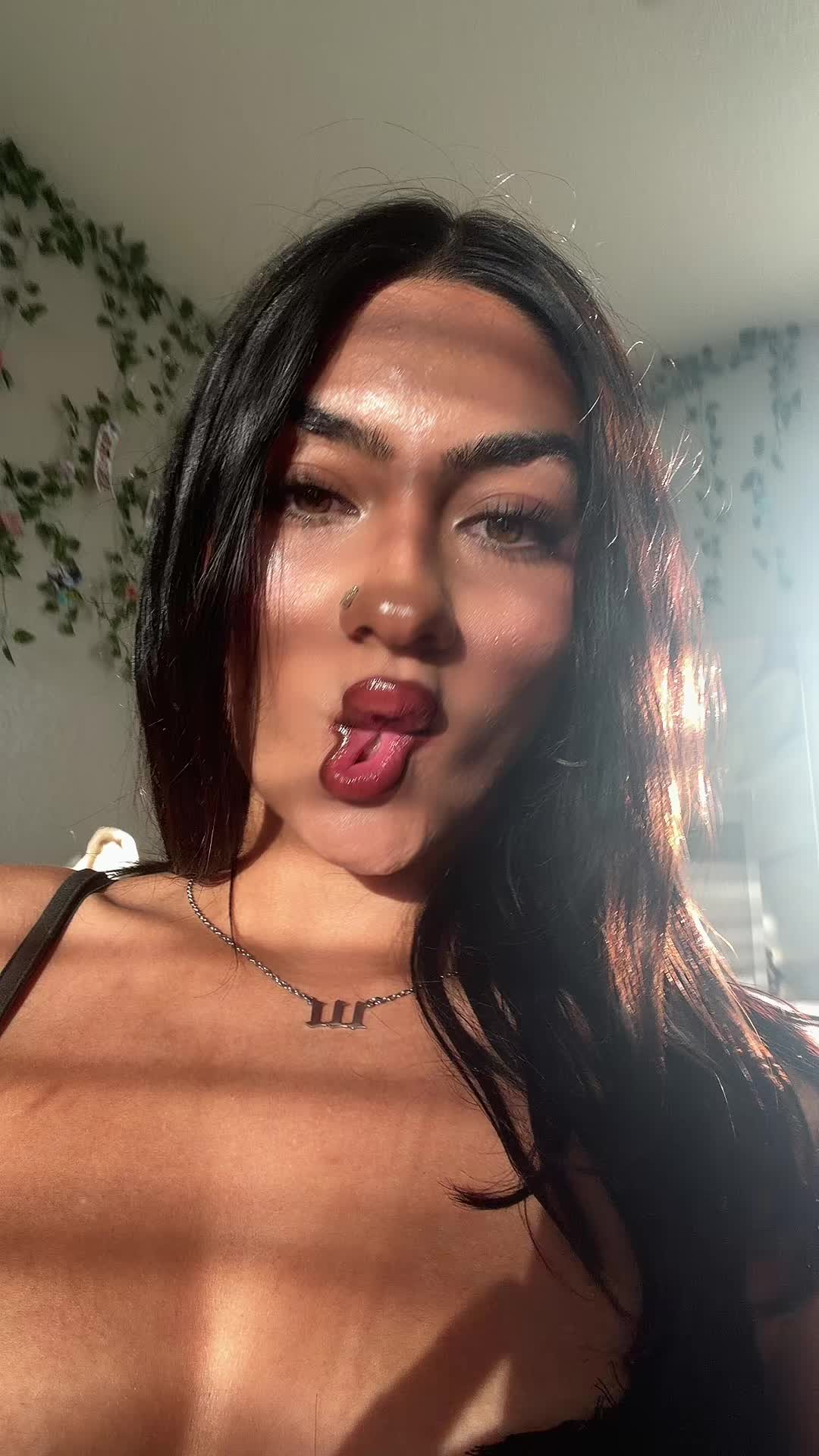 @defnotmercedes