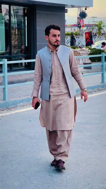 @⚜️SIRAJ KHAN ⚜️