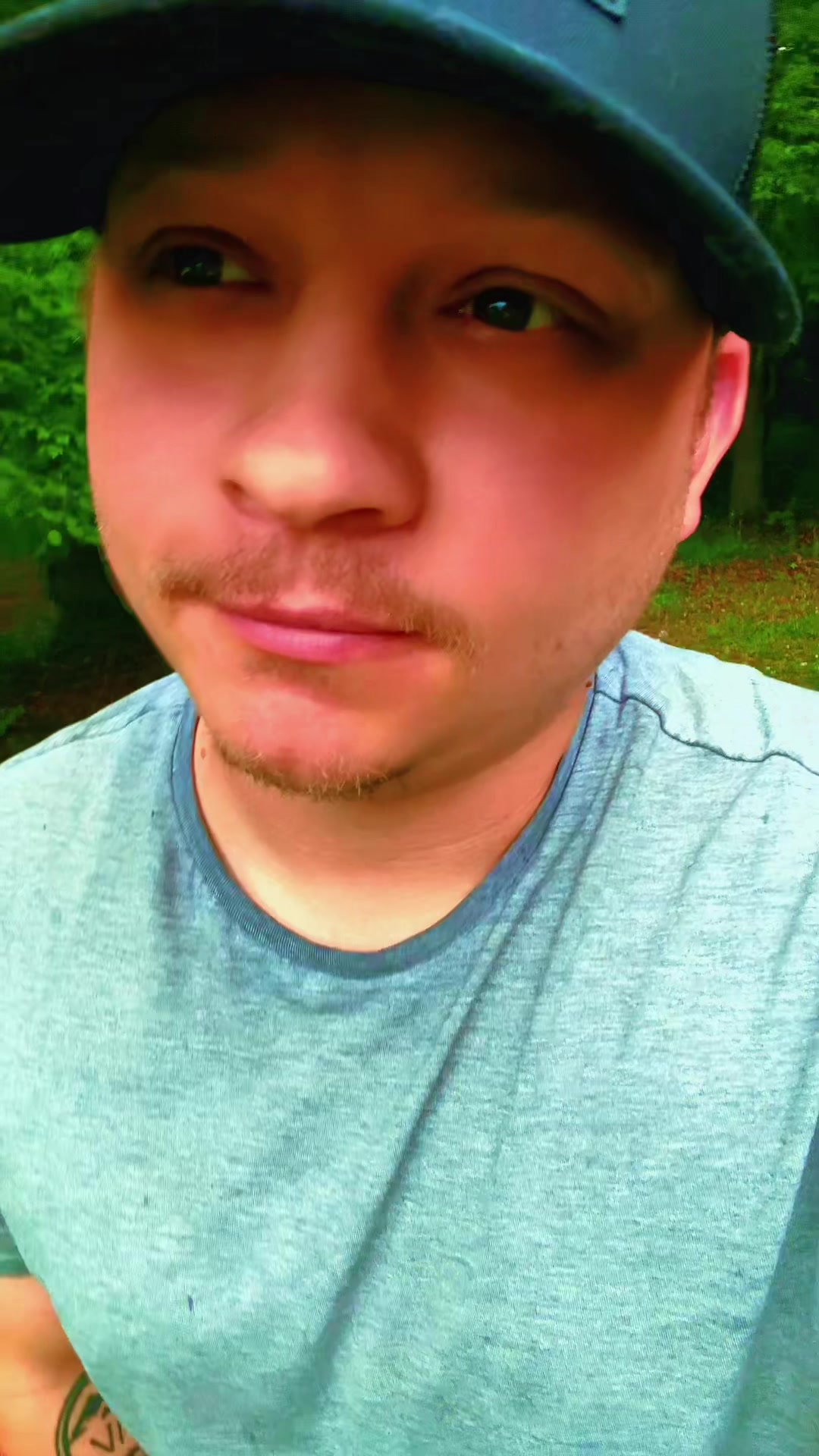 @Josh