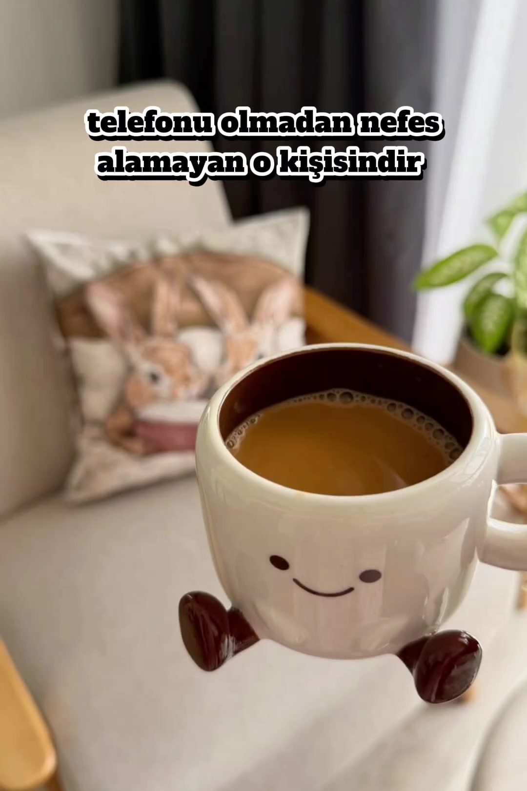 @1siyahhikayesi