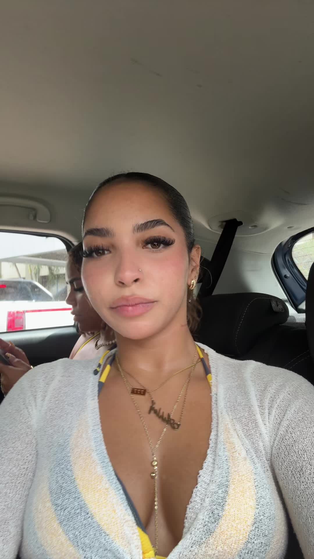 @ashleyortiz