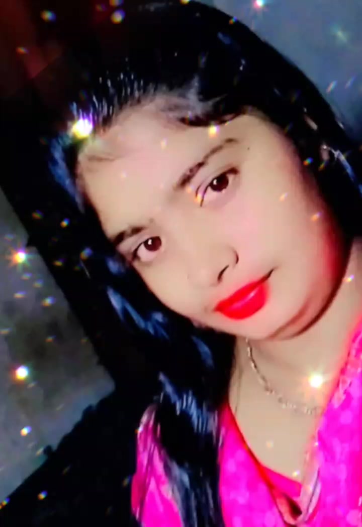 @Mst Khushi