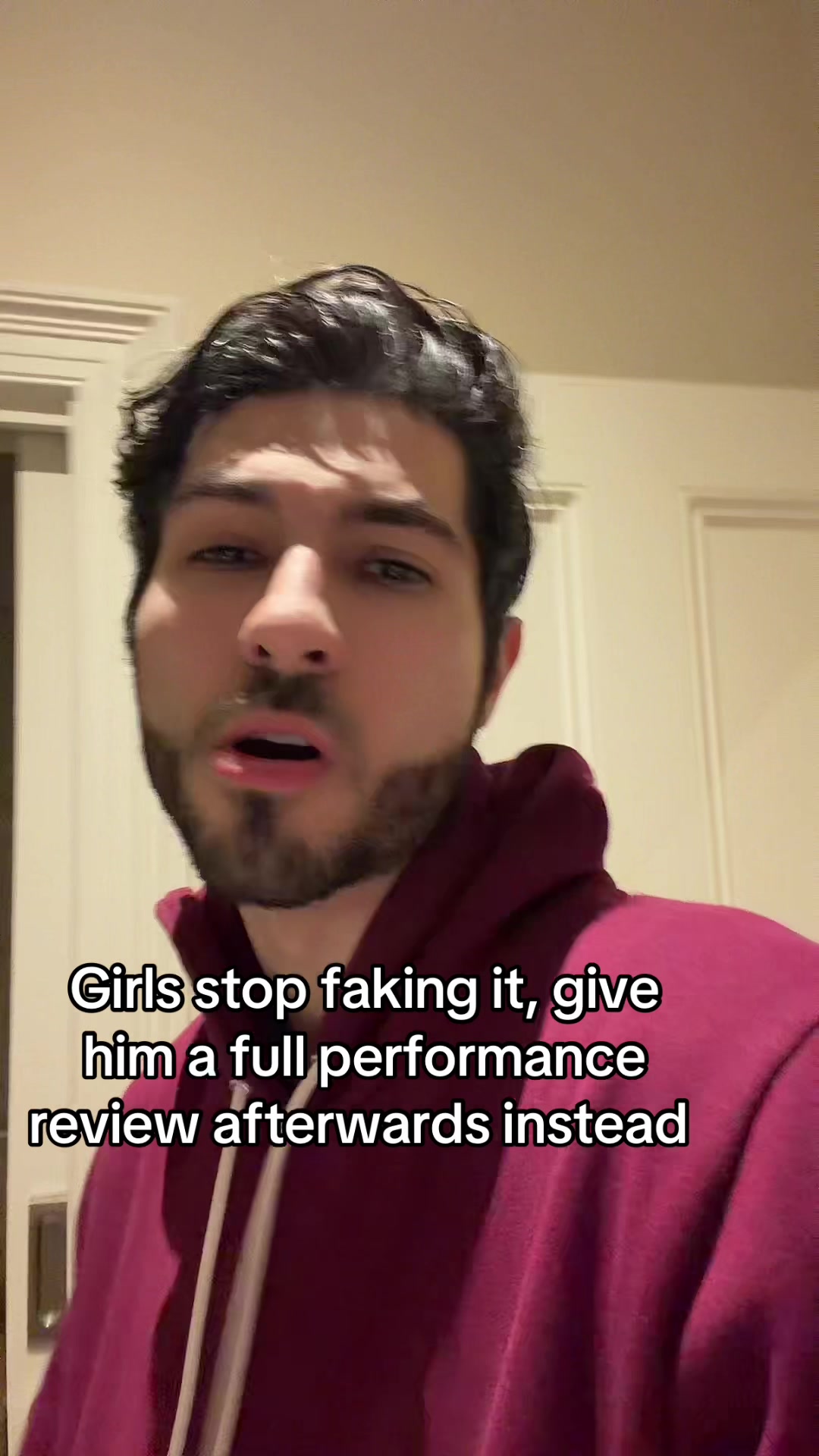 @Andy