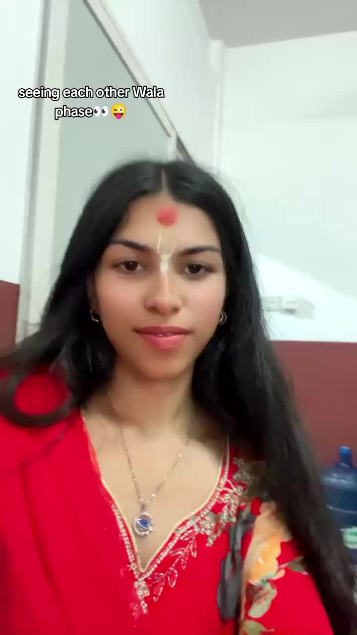 @🎀