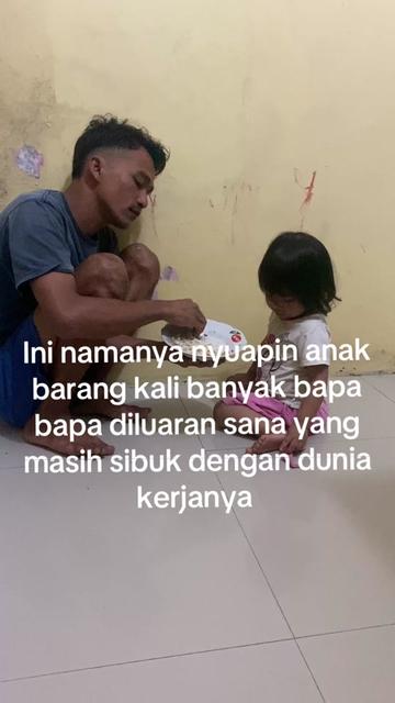 @Bewok aja