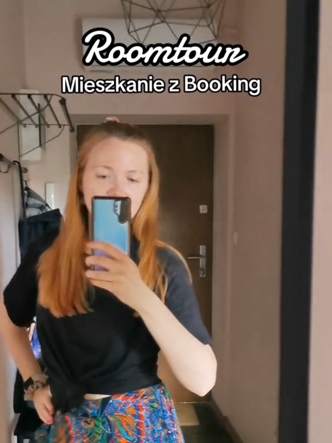 @Martyna &bull; wnętrza &bull; UGC