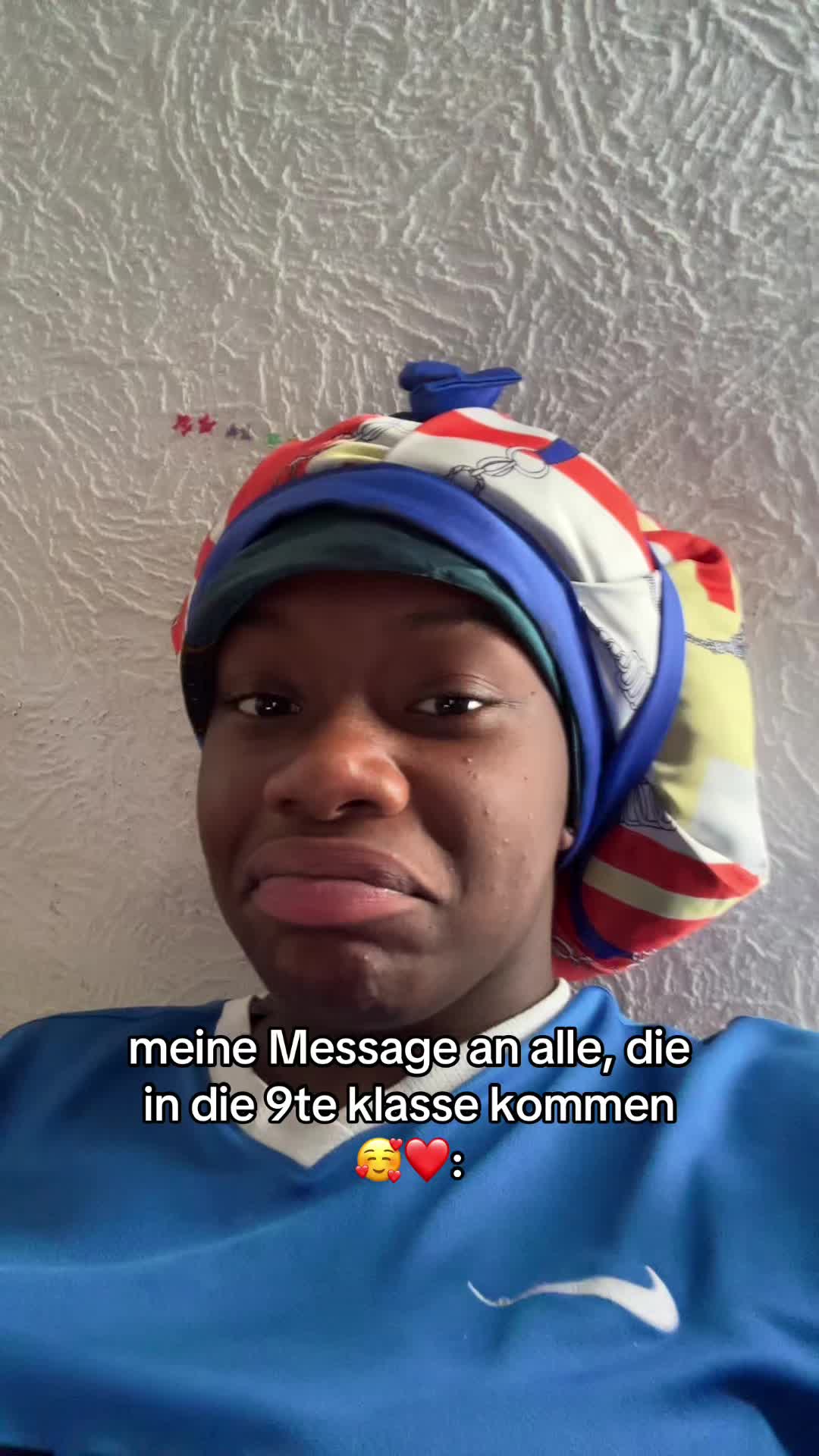 @light yagami aus +49