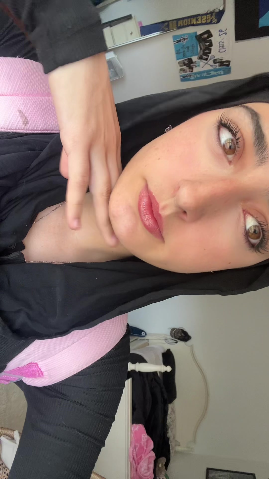 @p3rsiankitty