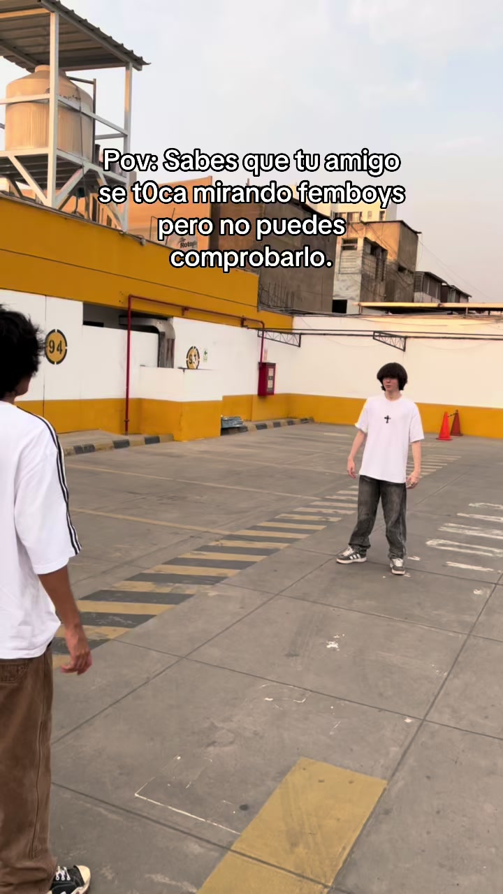 @elmodres2016