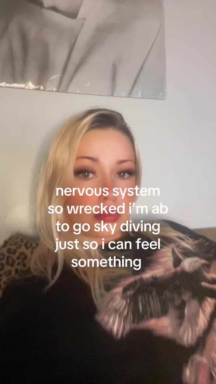 @jessika🧿