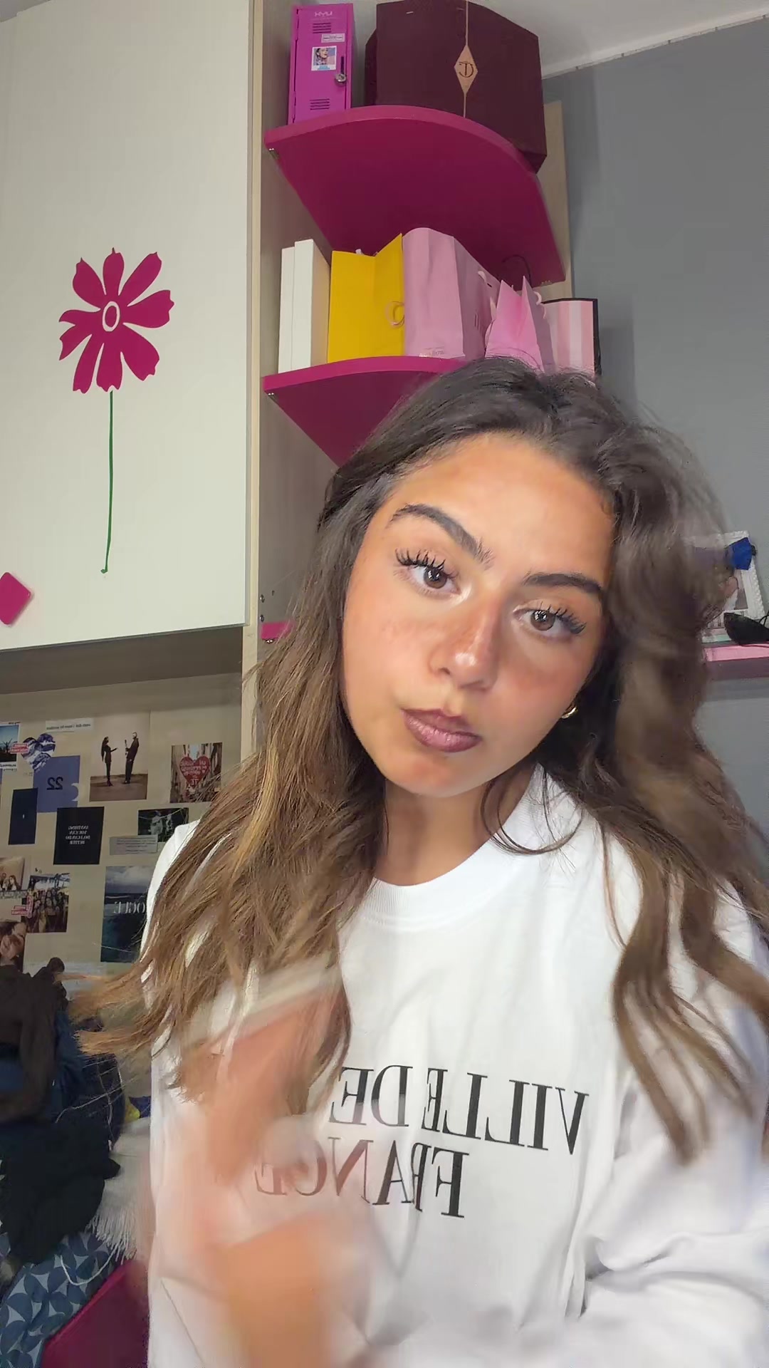 @Cristina perillo 2.0