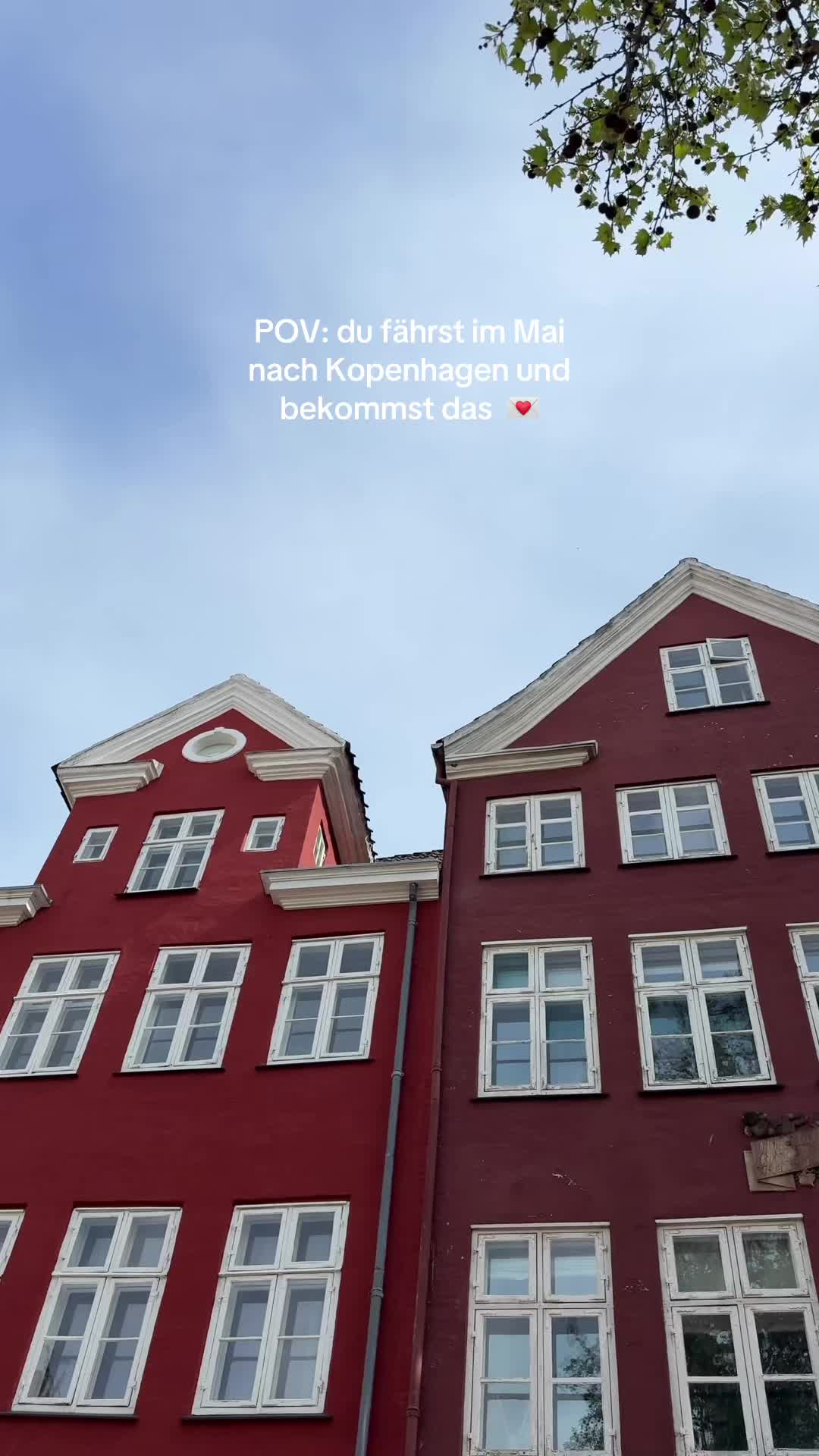 @helke.sophie