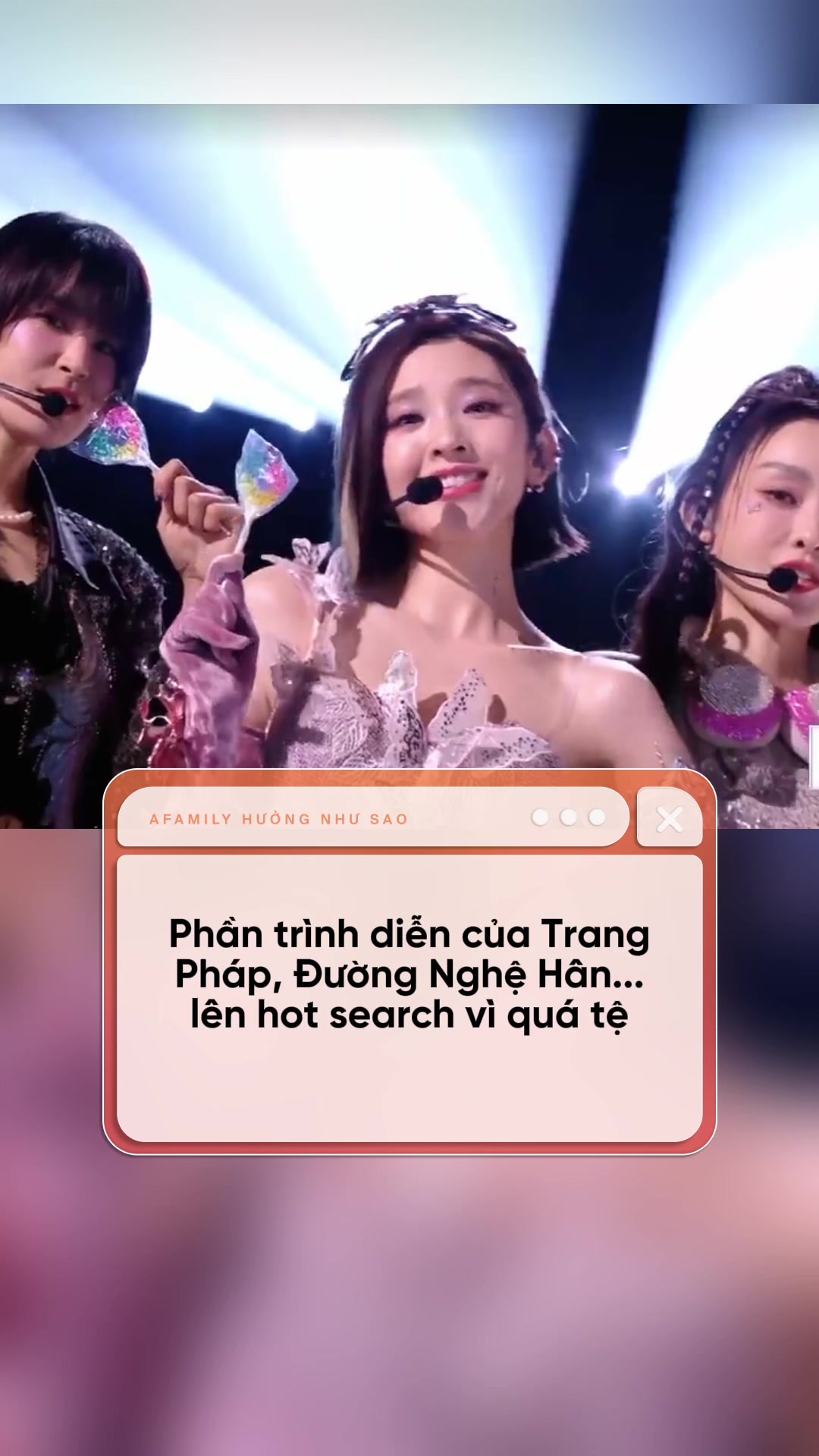 @Hưởng như SAO