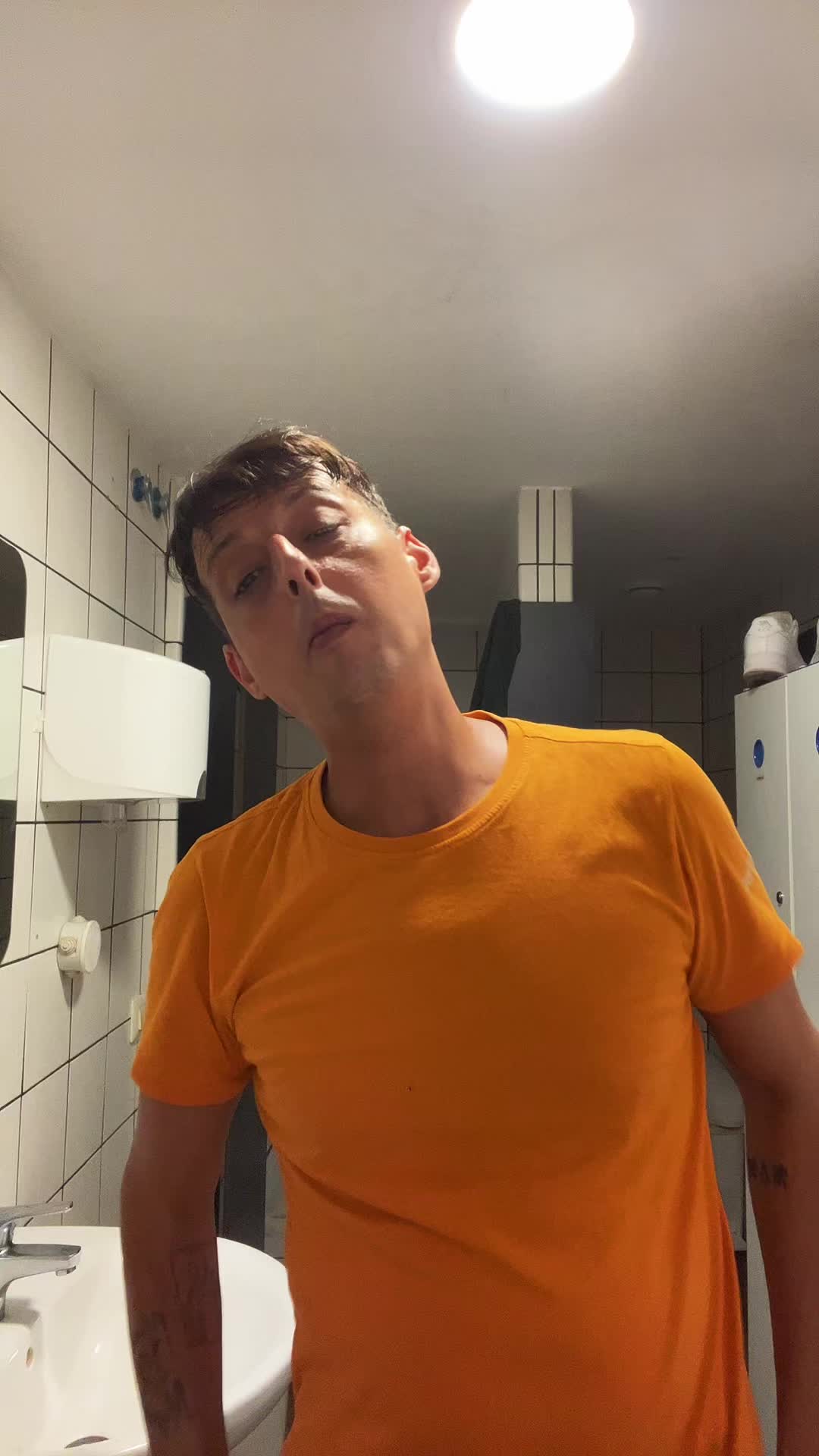 @Manu Fernández