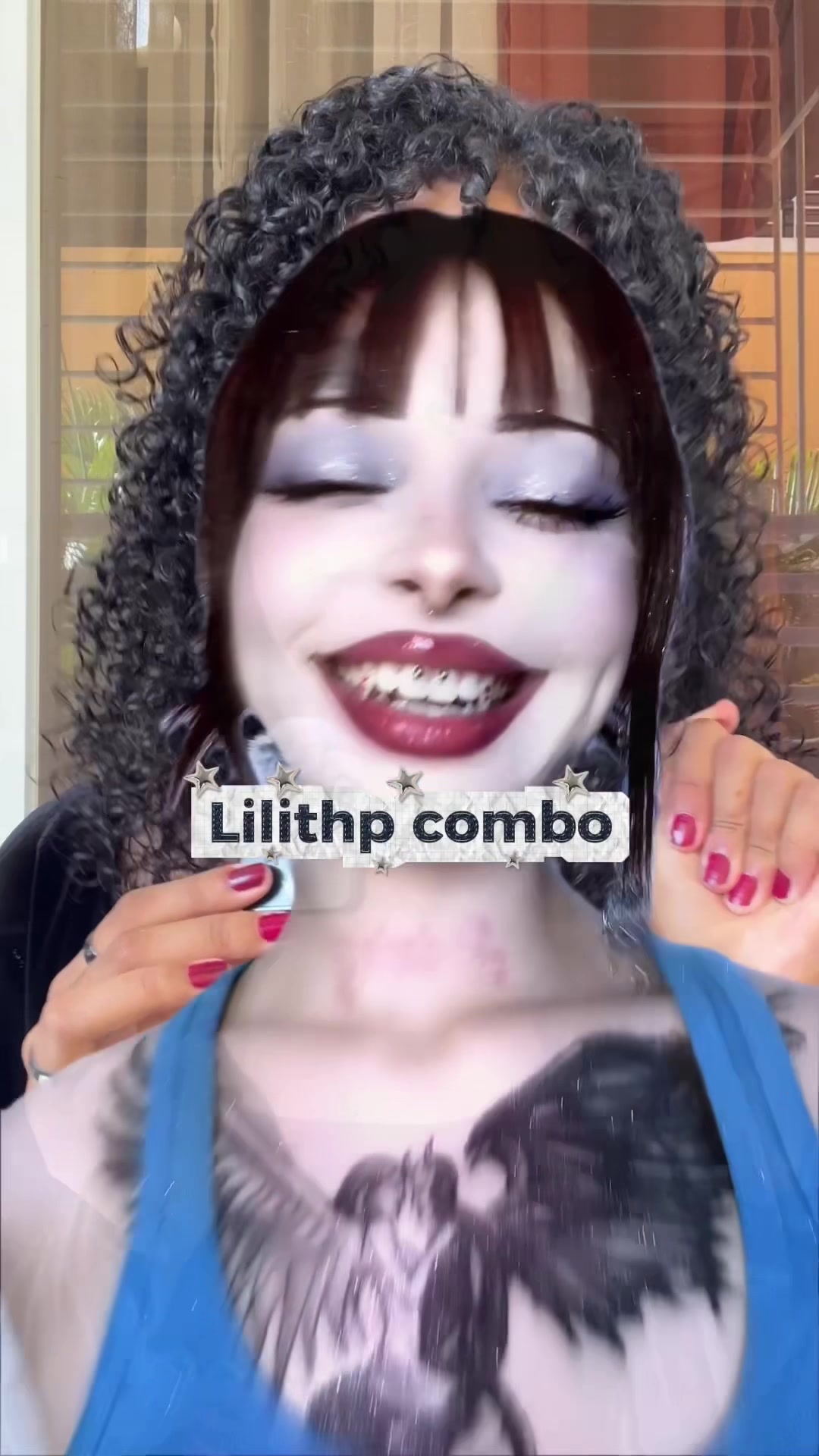 @Elis Lebr&oacute;n