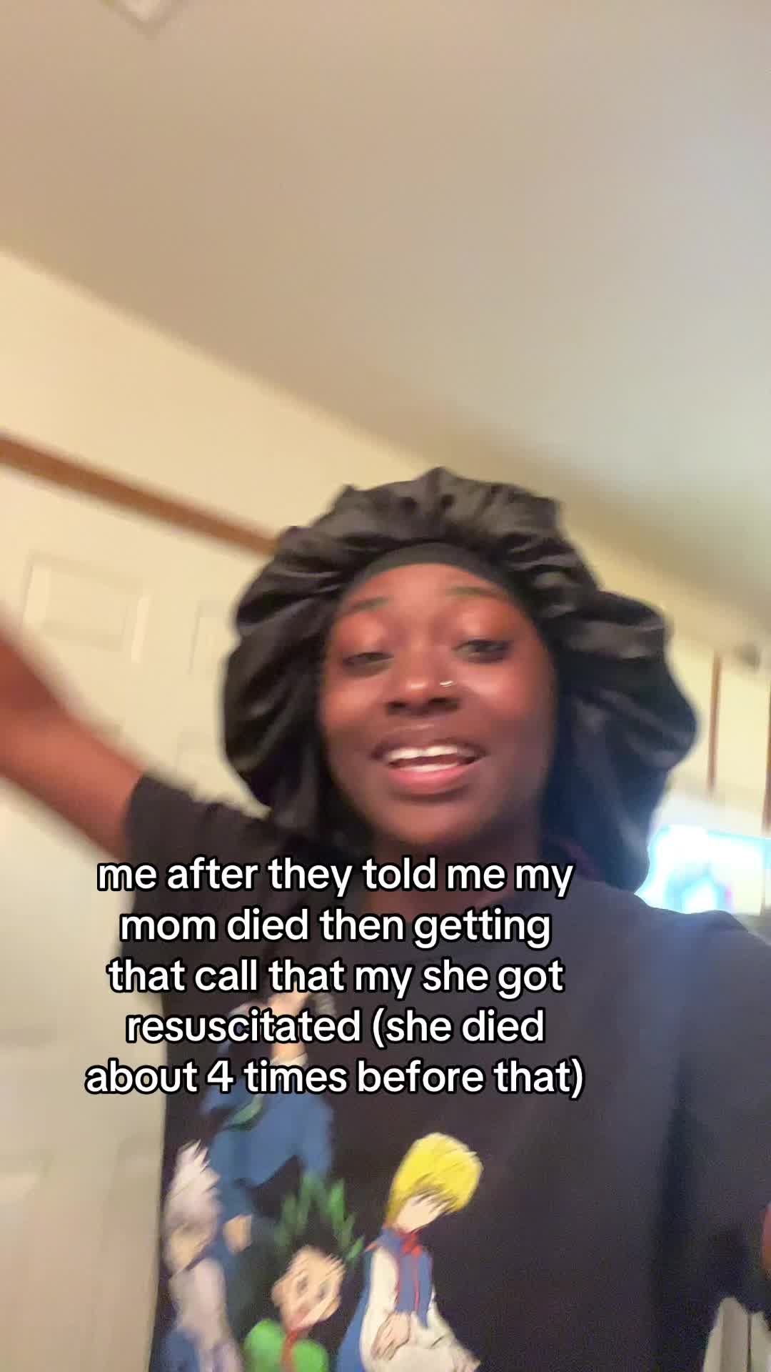 @thatscicii