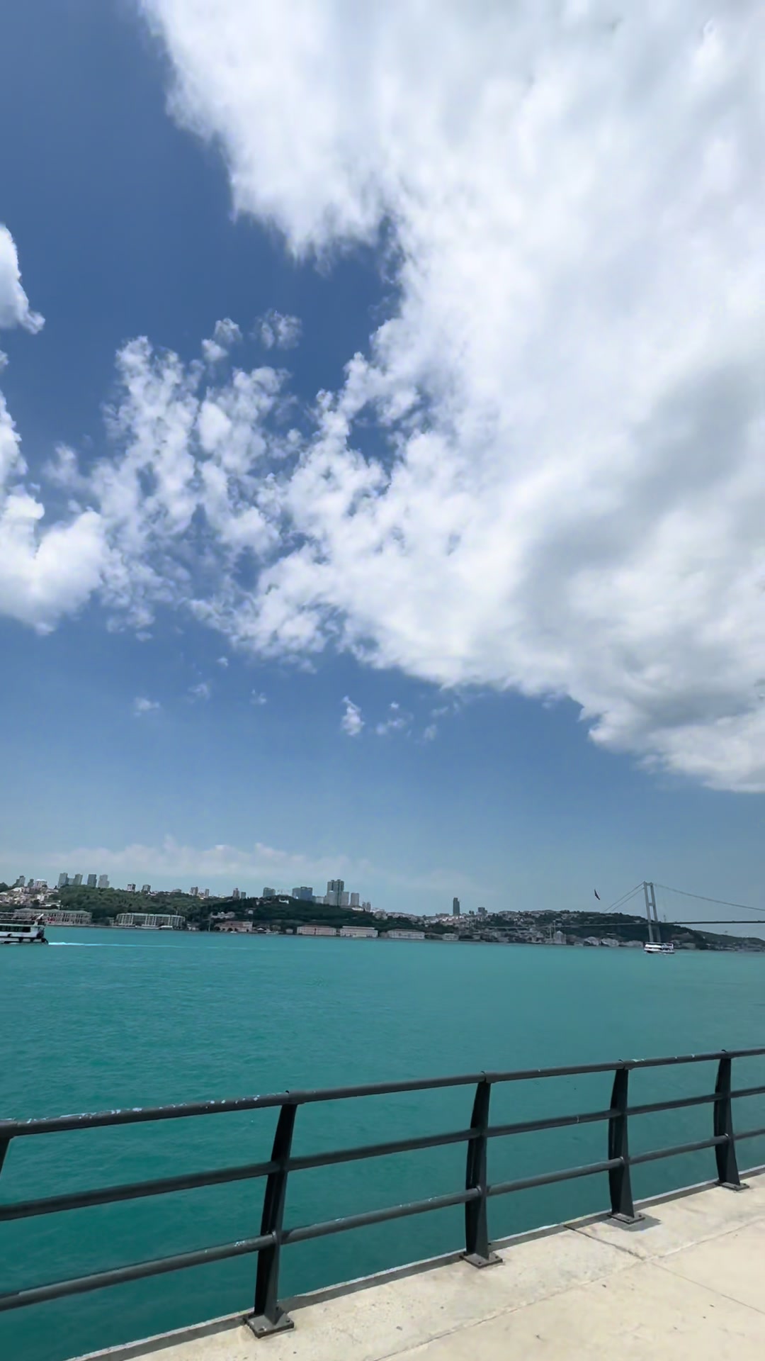 @﮼حسون