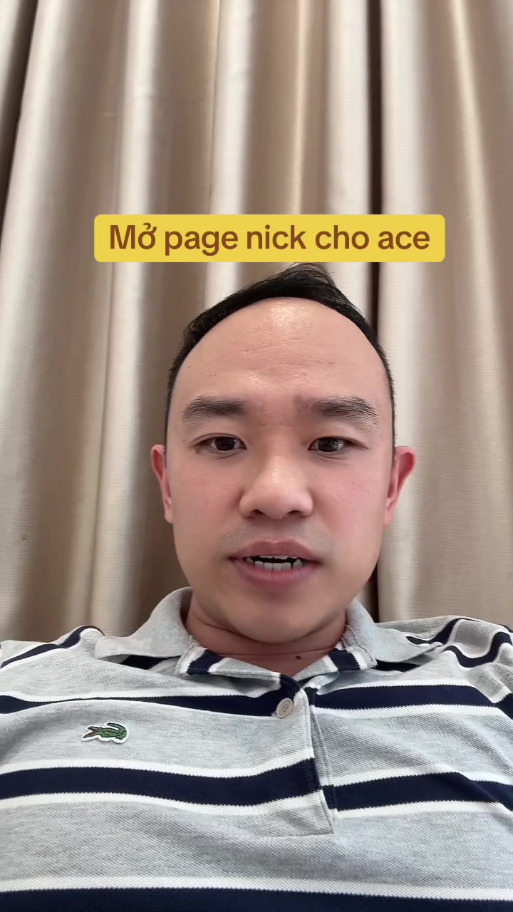@Phạm Đức Tiệp