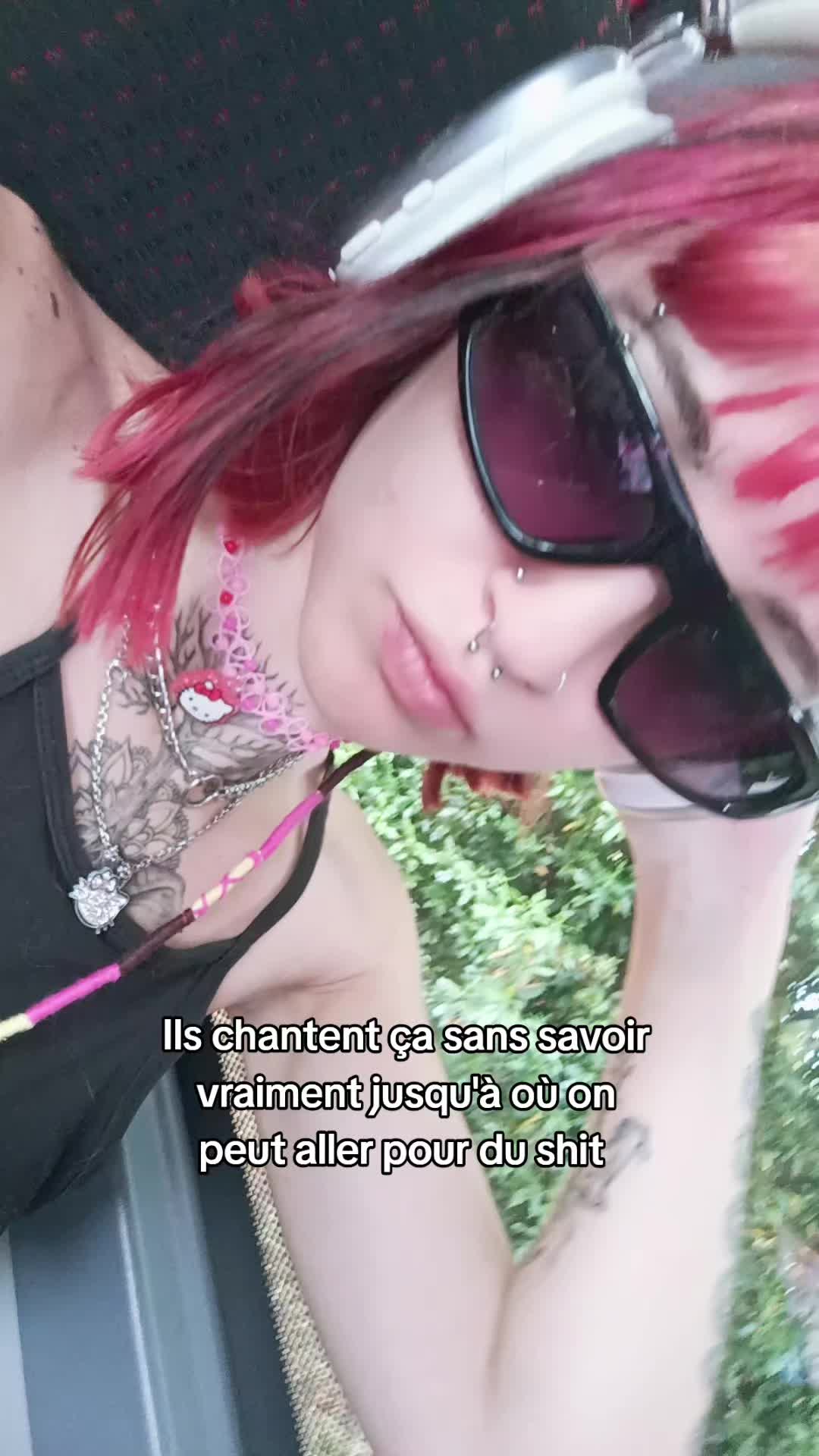 @xxanarchie_